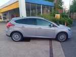 Ford Focus 1.0T EcoBoost Zetec Euro 5 (s/s) 5dr - Image 4