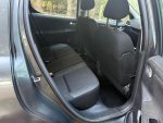 Peugeot 207 1.4 Access Euro 5 5dr - Image 7