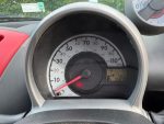 Peugeot 107 1.0 12V Sport XS Euro 4 3dr - Image 5