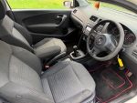 Volkswagen Polo 1.4 SE Euro 5 3dr - Image 5