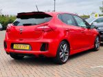 Kia Ceed 1.6 T-GDi GT Euro 6 5dr - Image 3