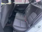 Kia Picanto 1.0 2 Euro 6 (s/s) 5dr - Image 4