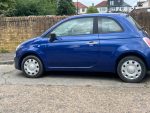 Fiat 500 1.2 Pop Euro 5 (s/s) 3dr - Image 2