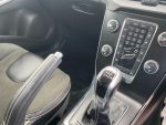Volvo V40 2.0 D2 R-Design Euro 6 (s/s) 5dr - Image 3