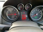 Vauxhall Astra 1.6 16v Exclusiv Euro 5 5dr - Image 3