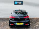 Hyundai i20 1.2 Blue Drive SE Euro 6 (s/s) 5dr - Image 3