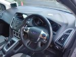 Ford Focus 1.0T EcoBoost Zetec Euro 5 (s/s) 5dr - Image 3