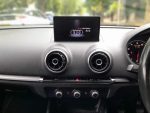Audi A3 1.4 TFSI CoD SE Euro 6 (s/s) 3dr - Image 6