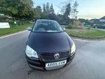 Volkswagen Polo 1.2 E 5dr - Image 6