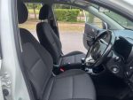 Kia Picanto 1.0 2 Euro 6 (s/s) 5dr - Image 2