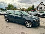 Peugeot 308 1.5 BlueHDi Allure EAT Euro 6 (s/s) 5dr - Image 8