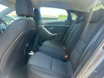 Hyundai i30 1.4 Active Euro 5 5dr - Image 2