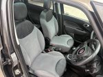 Fiat 500L 1.3 MultiJet Lounge Euro 5 (s/s) 5dr - Image 4