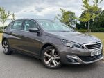 Peugeot 207 1.4 Access Euro 5 5dr