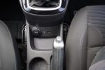 Ford Fiesta 1.25 Zetec Black Edition Euro 6 5dr - Image 2