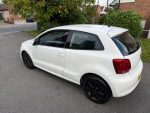 Volkswagen Polo 1.4 SE Euro 5 3dr - Image 8