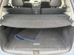 Vauxhall Meriva 1.6i 16v Design Easytronic 5dr - Image 2