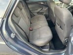 Ford Focus 1.6 Titanium Euro 5 5dr - Image 4
