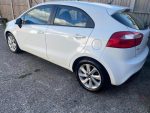 Kia Rio 1.25 1 Air Euro 5 5dr - Image 6
