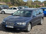 Volvo V70 2.3 T5 SE 5dr - Image 7