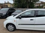 Suzuki Alto 1.0 12V Cruz Euro 5 5dr - Image 5