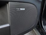 Audi A4 Avant 2.0 TFSI SE 5dr - Image 2