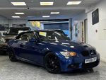 BMW 3 Series 3.0 325d M Sport Highline Steptronic Euro 4 2dr