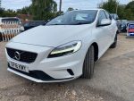 Volvo V40 2.0 D2 R-Design Euro 6 (s/s) 5dr - Image 7