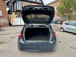 Peugeot 308 1.5 BlueHDi Allure EAT Euro 6 (s/s) 5dr - Image 3