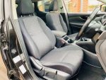 Nissan Qashqai 1.2 DIG-T n-tec+ 2WD Euro 6 (s/s) 5dr - Image 5