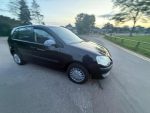 Volkswagen Polo 1.2 E 5dr - Image 5