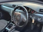 Volkswagen Passat 2.0 TDI BlueMotion Tech Highline Euro 5 (s/s) 4dr - Image 2