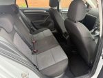 Volkswagen Golf 1.4 TSI BlueMotion Tech S DSG Euro 5 (s/s) 5dr - Image 2
