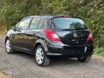 Vauxhall Corsa 1.4i 16v SE 5dr (a/c) - Image 7