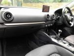Audi A3 1.4 TFSI CoD SE Euro 6 (s/s) 3dr - Image 2