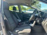Hyundai i30 1.4 Active Euro 5 5dr - Image 5