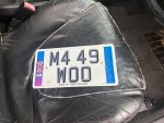 Ford Probe 2.5 24v 3dr - Image 2