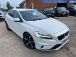 Volvo V40 2.0 D2 R-Design Euro 6 (s/s) 5dr - Image 5
