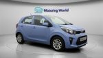 Kia Picanto 1.0 2 Euro 6 5dr - Image 8