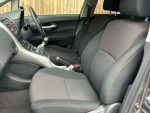 Toyota Auris - Image 3