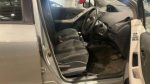 Toyota Yaris 1.0 VVT-i T2 Euro 4 5dr - Image 2