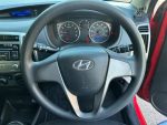 Hyundai i20 1.2 Classic Euro 5 5dr - Image 2