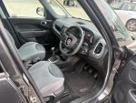 Fiat 500L 1.3 MultiJet Lounge Euro 5 (s/s) 5dr - Image 5