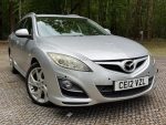 Nissan Micra 1.2 12V Visia Euro 5 5dr - Image 4
