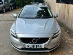 Volvo V40 2.0 T2 GPF Momentum Nav Plus Euro 6 (s/s) 5dr - Image 2