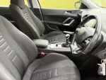 Peugeot 308 1.6 e-HDi Allure Euro 5 (s/s) 5dr - Image 5