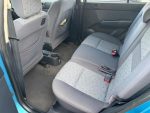 Hyundai Getz 1.3 CDX 5dr - Image 2