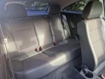 Vauxhall Astra 1.6i 16v Design Sport Hatch 3dr - Image 3