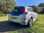 Volvo C30 1.6 R-Design Sport 2dr - Image 2