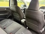 Peugeot 308 1.6 e-HDi Allure Euro 5 (s/s) 5dr - Image 3